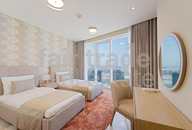 91802414 - Property Image 3