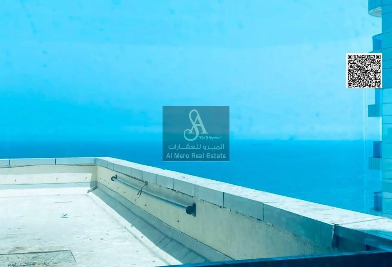 161413175 - Property Main Image