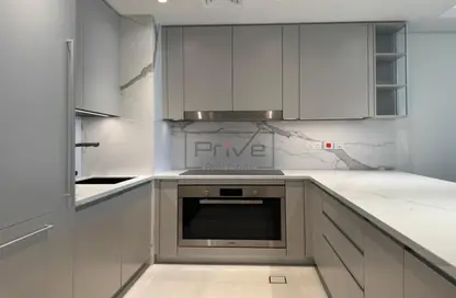 شقة - 2 غرف نوم - 2 حمامات للبيع في لمّاع - مدينة جميرا ليفينج - أم سقيم - دبي