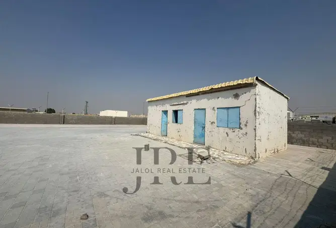 146895913 - Property Image 3