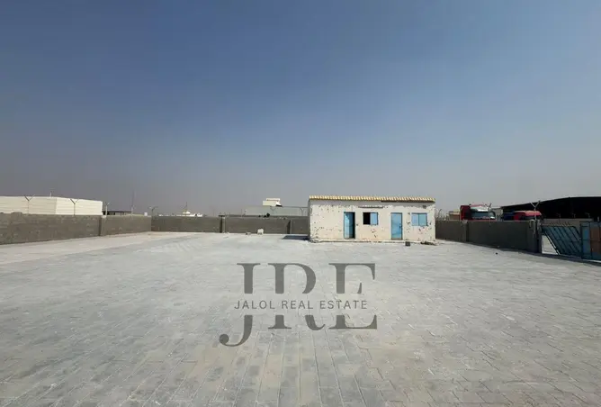 146895913 - Property Image 2