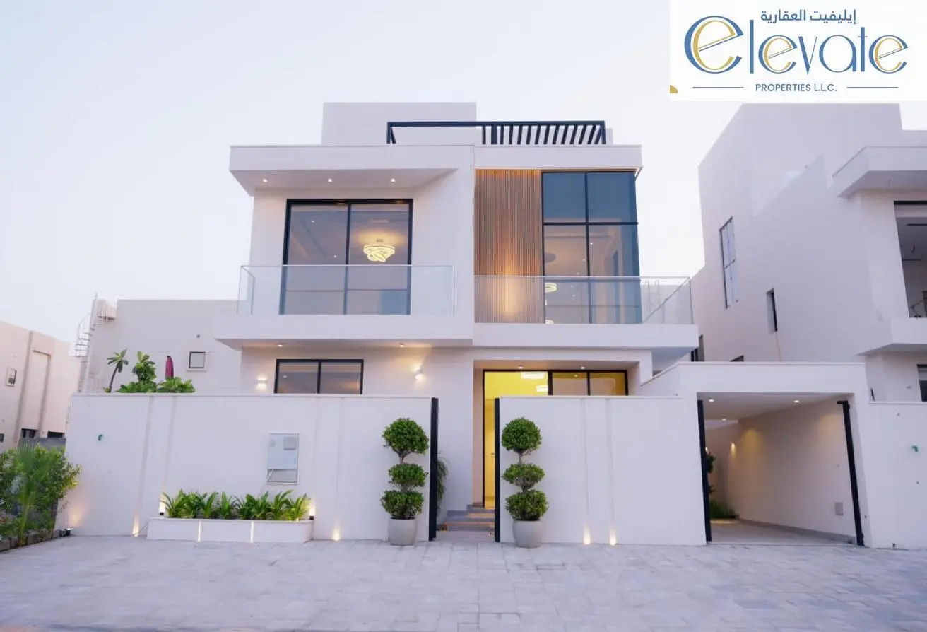 160981301 - Property Main Image