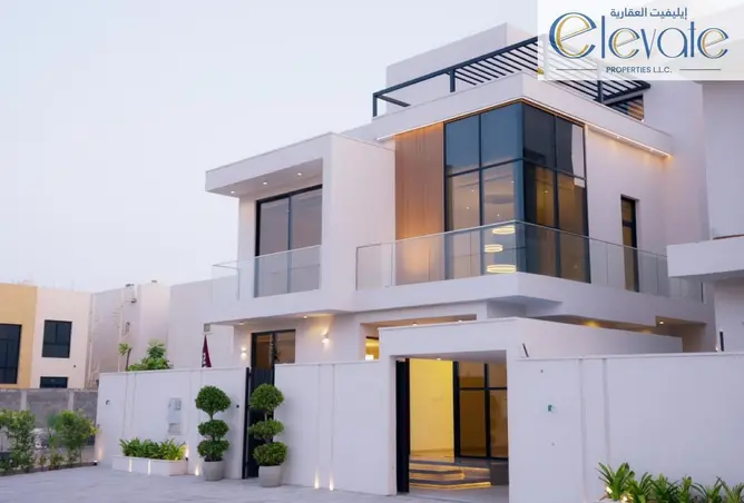 160981301 - Property Image 2