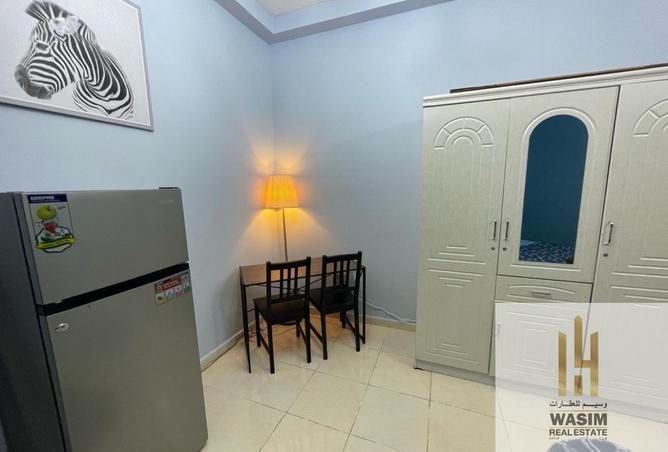 67463648 - صورة العقار 3