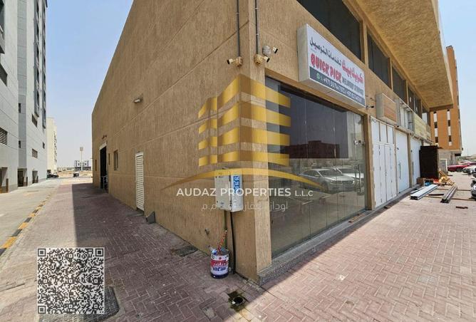 126544345 - Property Image 3