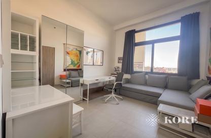 Apartment - 2 Bedrooms - 2 Bathrooms for sale in Rawda Apartments 2 - Rawda Apartments - Town Square - Dubai Apartment - 2 Bedrooms - 2 Bathrooms for sale in Rawda Apartments 2 - Rawda Apartments - Town Square - Dubai