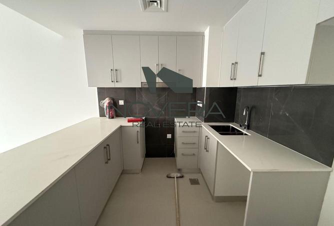 16104989 - Property Main Image