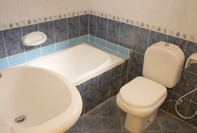 112730939 - Property Image 3