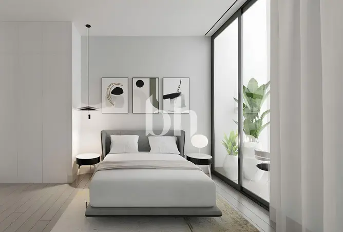 154594193 - Property Image 2