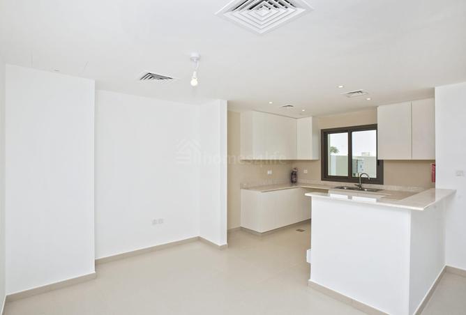 71519691 - Property Image 3