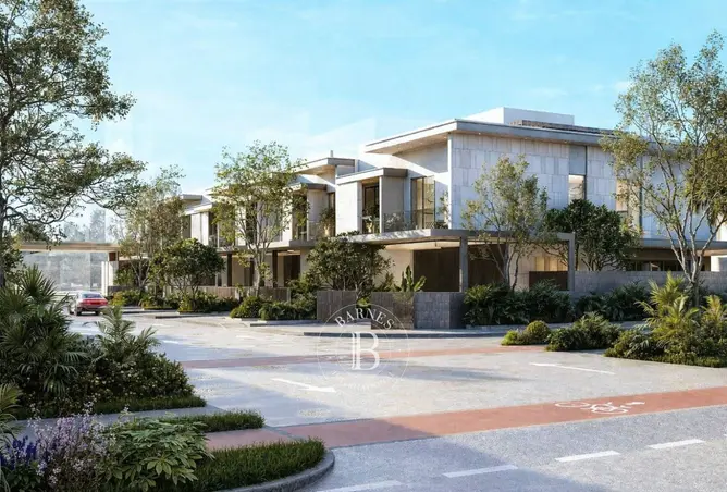 165600792 - Property Image 3