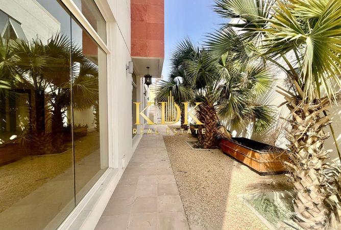 62072354 - صورة العقار 2