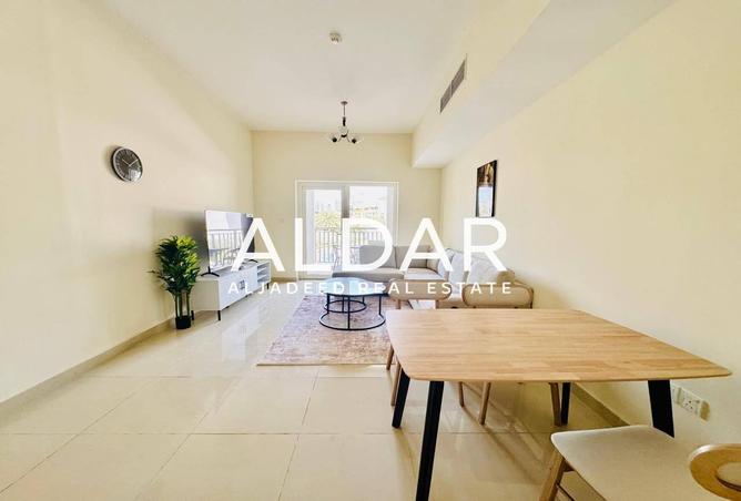 16187662 - الصورة الرئيسية للعقار