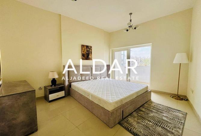 16187662 - صورة العقار 3