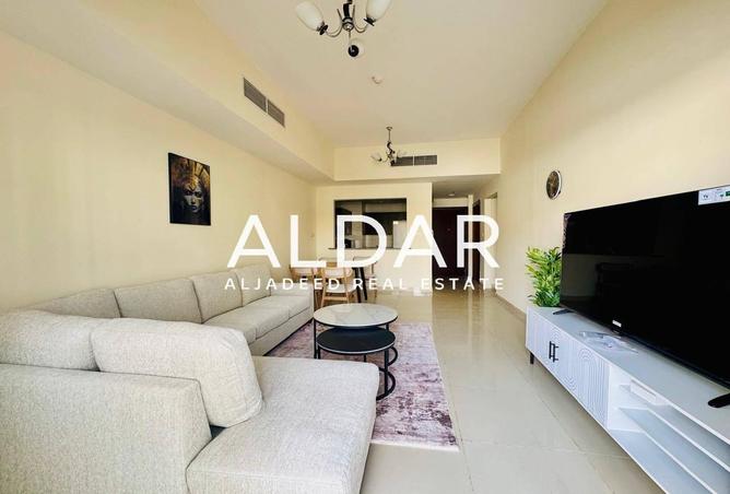 16187662 - صورة العقار 2