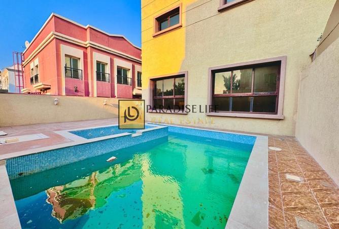 74245763 - Property Image 2