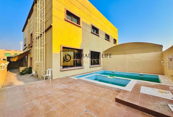 74245763 - Property Main Image