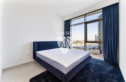 Apartment - 2 Bedrooms - 2 Bathrooms for rent in Creek Palace - Dubai Creek Harbour (The Lagoons) - Dubai Apartment - 2 Bedrooms - 2 Bathrooms for rent in Creek Palace - Dubai Creek Harbour (The Lagoons) - Dubai