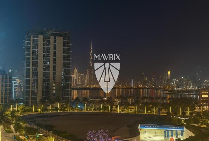 98701359 - الصورة الرئيسية للعقار