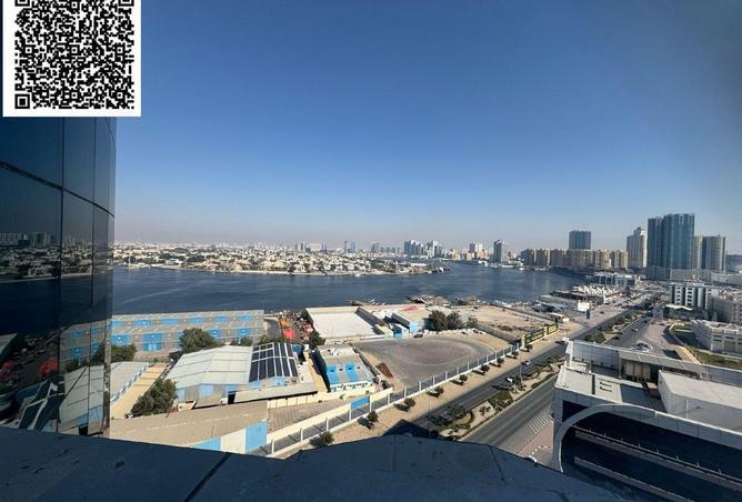 87033350 - الصورة الرئيسية للعقار