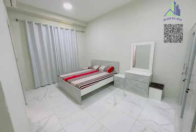 164448728 - Property Image 2