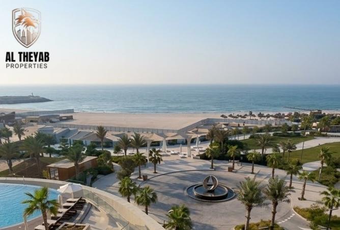 139218848 - الصورة الرئيسية للعقار