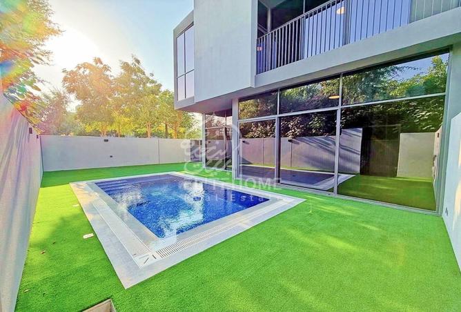 76591122 - Property Main Image