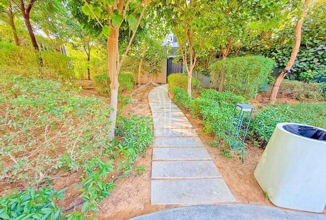 76591122 - Property Image 3