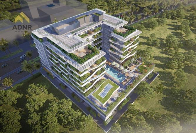 74237289 - Property Image 2