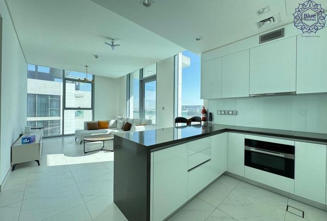 73113260 - صورة العقار 3