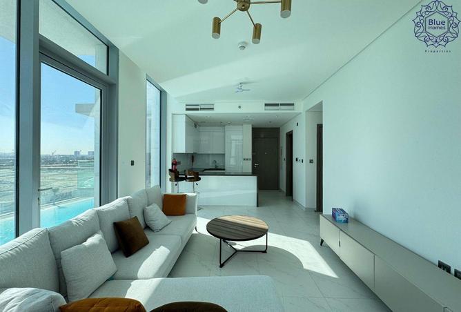 73113260 - صورة العقار 2