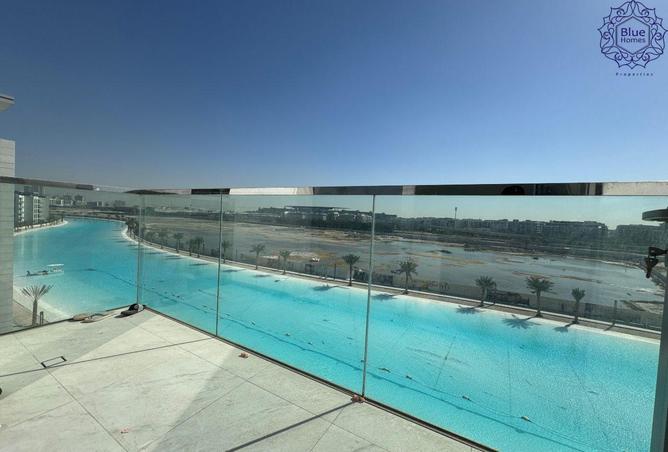 73113260 - الصورة الرئيسية للعقار