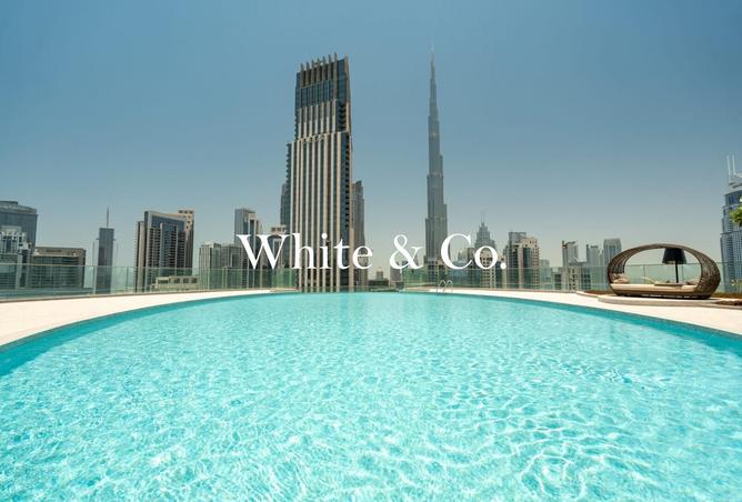 16214350 - الصورة الرئيسية للعقار