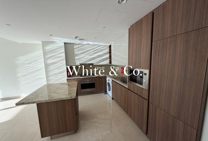 16214350 - صورة العقار 2