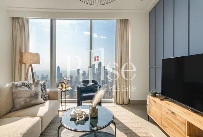128811291 - Property Main Image