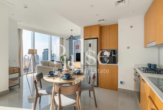 128811291 - Property Image 2