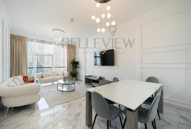 82802473 - الصورة الرئيسية للعقار