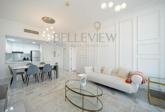 82802473 - صورة العقار 3