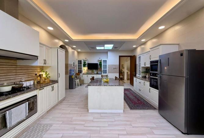 75011559 - صورة العقار 2