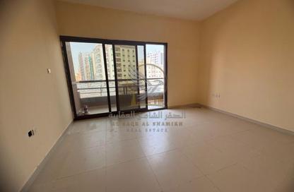 Apartment - 2 Bedrooms - 3 Bathrooms for rent in Ajman 44 building - Al Hamidiya 1 - Al Hamidiya - Ajman Apartment - 2 Bedrooms - 3 Bathrooms for rent in Ajman 44 building - Al Hamidiya 1 - Al Hamidiya - Ajman