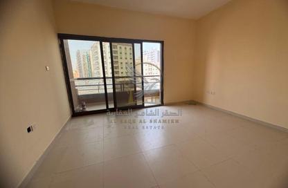 Apartment - 2 Bedrooms - 3 Bathrooms for rent in Ajman 44 building - Al Hamidiya 1 - Al Hamidiya - Ajman Apartment - 2 Bedrooms - 3 Bathrooms for rent in Ajman 44 building - Al Hamidiya 1 - Al Hamidiya - Ajman