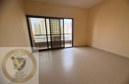 Apartment - 2 Bedrooms - 3 Bathrooms for rent in Ajman 44 building - Al Hamidiya 1 - Al Hamidiya - Ajman Apartment - 2 Bedrooms - 3 Bathrooms for rent in Ajman 44 building - Al Hamidiya 1 - Al Hamidiya - Ajman