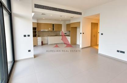 Townhouse - 3 - 3 for rent in Arabian Ranches 3 - Dubai
