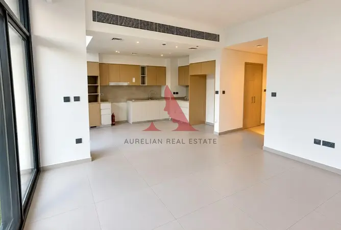 147789585 - Property Image 2