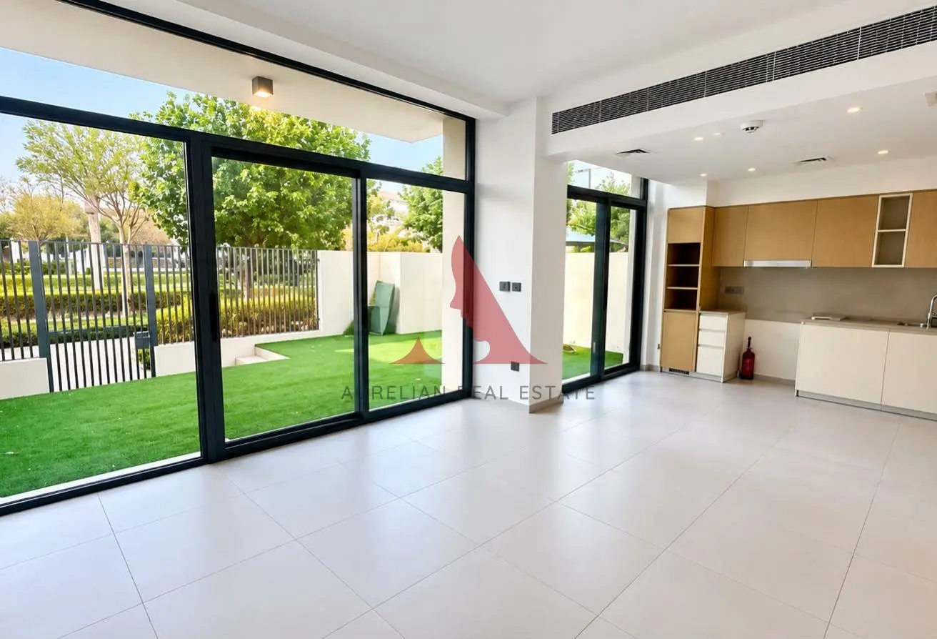 147789585 - Property Main Image