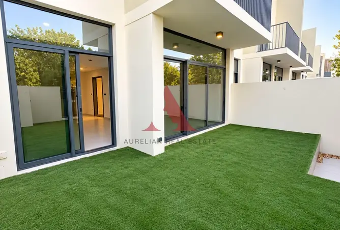 147789585 - Property Image 3