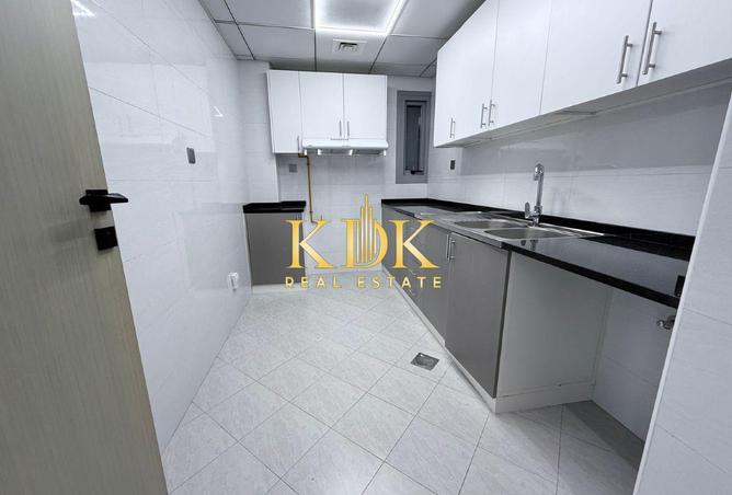 87039527 - Property Image 3