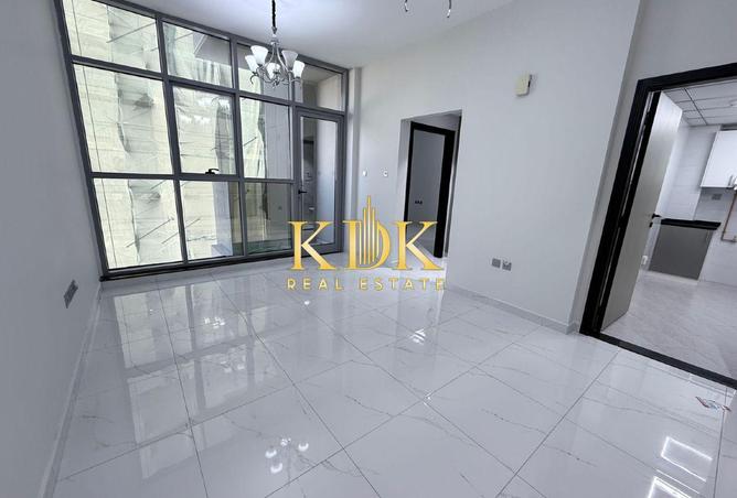 87039527 - Property Main Image