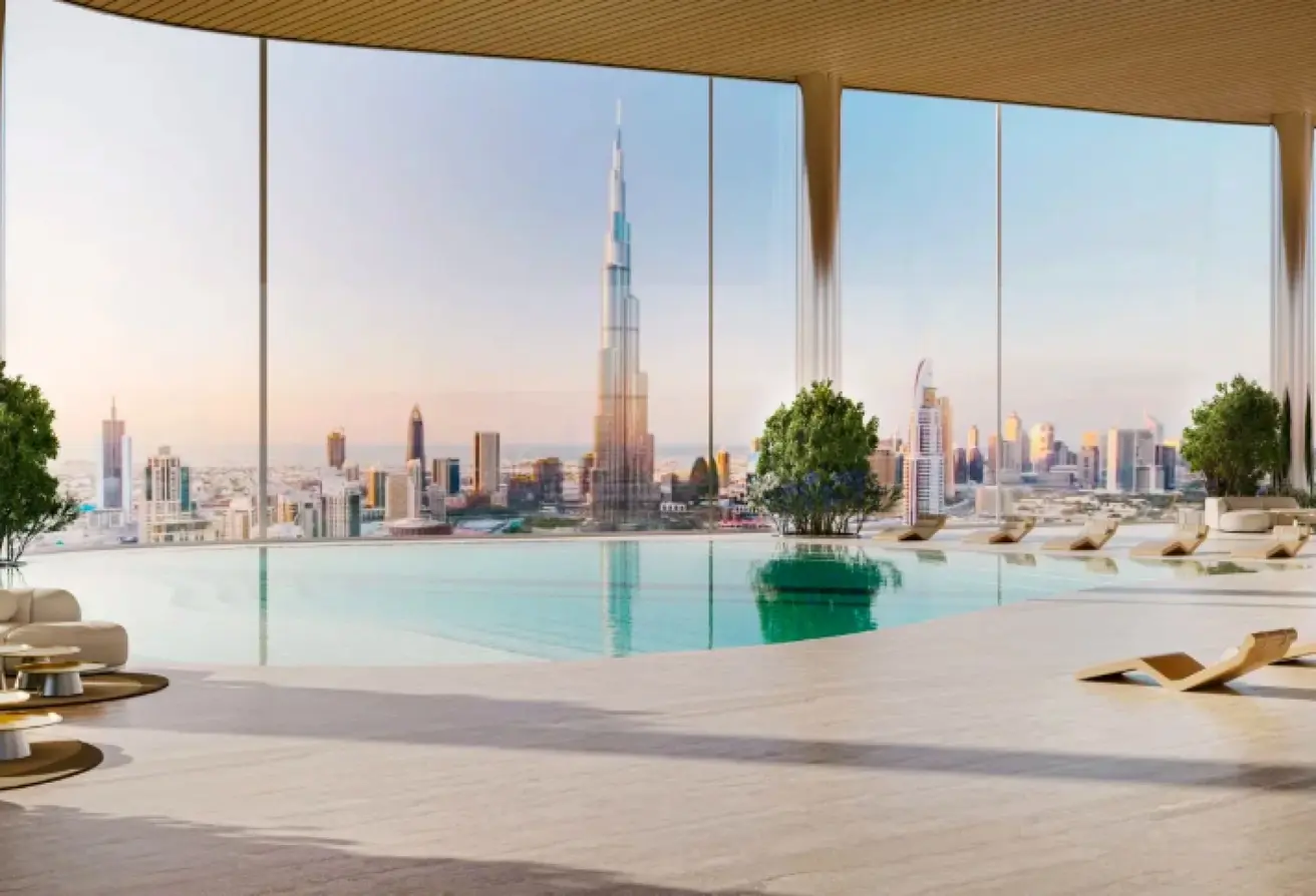 149108834 - Property Main Image