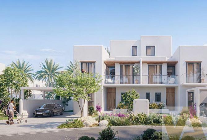 129767689 - Property Main Image